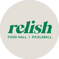 Relish