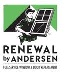 Renewal by Anderson