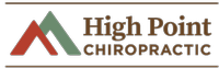 High Point Chiropractic
