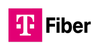 T-Mobile Fiber