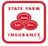 State Farm Insurance - Brad Hughes