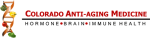 Colorado Anti-Aging Medicine, PLLC