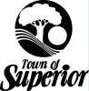 Town of Superior