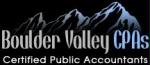 Boulder Valley CPAs