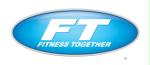Fitness Together