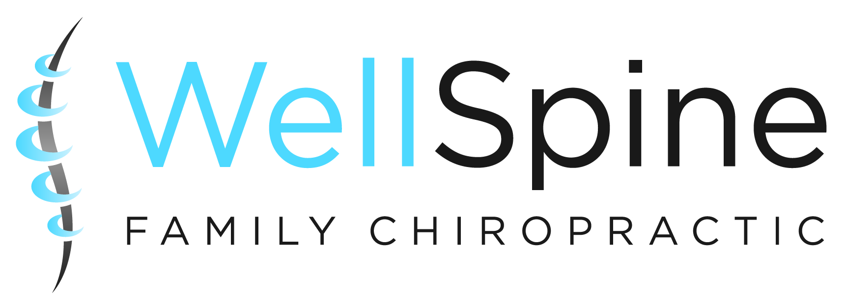Well Spine Family Chiropractic