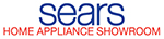 Sears Home Appliance Showroom