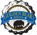 Golden Bear Bikes hosts "Mountain Night"