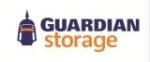 Guardian Storage