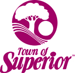Town of Superior
