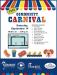 Community Carnival 