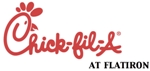 Chick-Fil-A at Flatiron