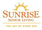 Sunrise Senior Living