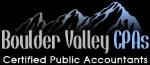 Boulder Valley CPAs