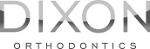 Dixon Orthodontics