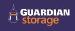 Guardian Storage: FREE Shredding & Recycling Begins