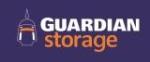 Guardian Storage