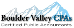 Boulder Valley CPAs