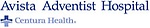 Avista Adventist Hospital