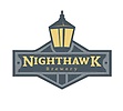 Nighthawk Brewery, Inc.