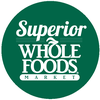 Whole Foods Market