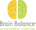 Brain Balance of Superior, CO