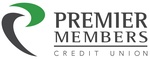 Premier Members Credit Union