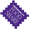 Community Food Share