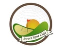 Sweet Spot Cafe