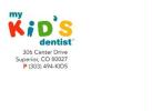 Marketplace Dental and My Kids Dentist