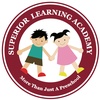 Superior Learning Academy