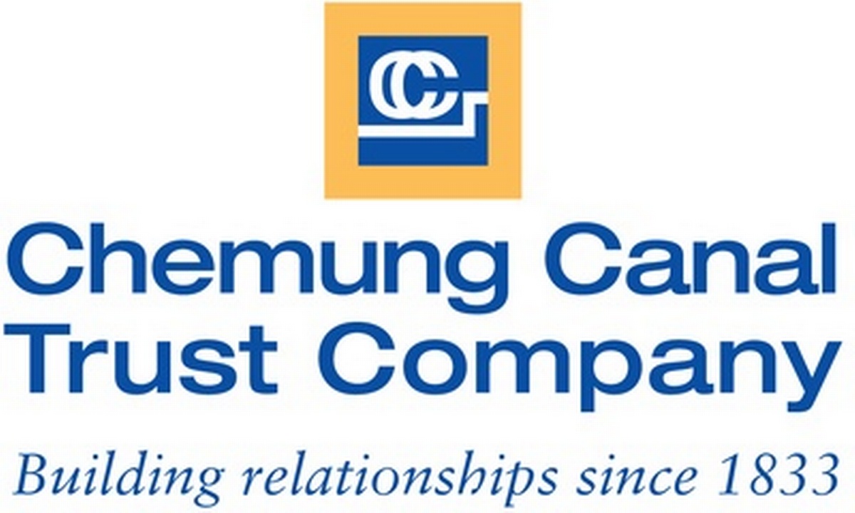 Social Media Trends 2024 - Feb 27, 2024 - Corning Area Chamber of Commerce,  NY