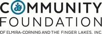 Community Foundation of Elmira-Corning & the Finger Lakes Inc.