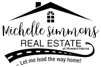 Michelle Simmons Realty