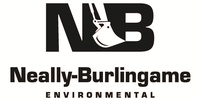 Neally-Burlingame Environmental