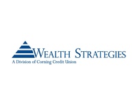 Corning Credit Union Wealth Strategies