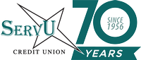 ServU Federal Credit Union (Corning)