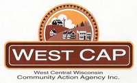 West CAP