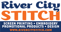 River City Stitch