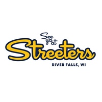 Streeters Bar & Grill