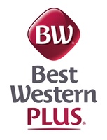 Best Western Campus Inn