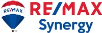 RE/MAX Synergy