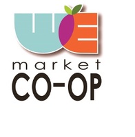 WE Market Co-op