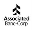 Associated Bank