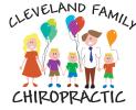 Cleveland Family Chiropractic