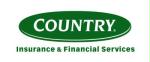Aaron Davis - Country Insurance Agency