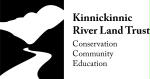 Kinnickinnic River Land Trust