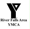River Falls Area YMCA