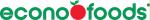 Econo Foods