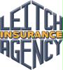 Leitch Insurance Agency, Inc.
